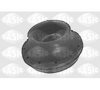 SASIC 9001709 Coupelle de suspension pour FORD,SEAT,VW