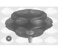 SASIC 9001768 Coupelle d'amortisseur