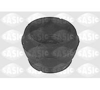 SASIC Coupelle d'amortisseur Coupelle d'Amortisseur 9005614 Essieu avant