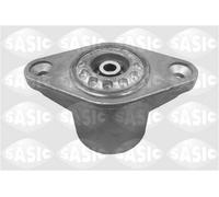 SASIC Coupelle d'amortisseur Coupelle d'Amortisseur 9005627 à l'arrière
