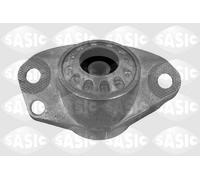 SASIC Coupelle d'amortisseur Coupelle d'Amortisseur 9005630 à l'arrière