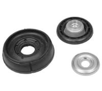 SASIC - Coupelle de suspension 0385405 - Réf. SAS0385405