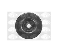 Sasic Coupelle de suspension Essieu avant 4001620 pour RENAULT