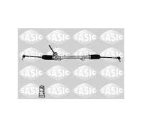 SASIC Crémaillère de direction 7374001 pour RENAULT