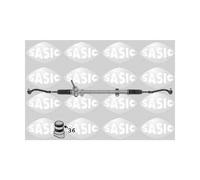 SASIC Crémaillère de direction 7376024 pour KIA HYUNDAI