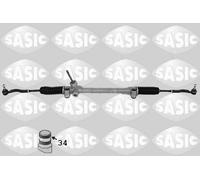 SASIC Crémaillère De Direction Assistance Mécanique Pour Toyota Yaris _P9_