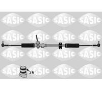 SASIC Crémaillère de Direction Mécaniquement pour Hyundai i10 Pa Kia Picanto Sa