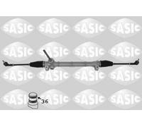 SASIC Crémaillère De Direction Servocommande Mécanique Pour Hyundai I10 BA IA