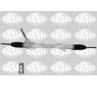 SASIC Direction De Direction Mécanique Pour Nissan Note E11 NE11 1.4 1.6
