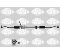 SASIC Direction De Servodirection Mécanique Pour Hyundai I20 PB PBT