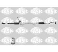 SASIC Direction Mécanique Pour Nissan Qashqai +2 I J10 JJ10