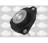 SASIC Domlager Federbeinlager Avant Pour Ford Transit Kasten FA FCD FDD FY