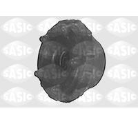 SASIC Domlager Federbeinlager Federteller Arrière Pour Audi A4 8D2 B5 8D5