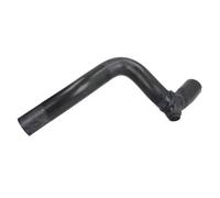 SASIC Durite de radiateur 3404193