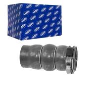 Sasic Gaine de suralimentation 3330043