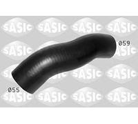 Sasic Gaine de suralimentation 3336028