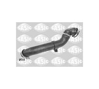 SASIC Gaine de suralimentation 3336219