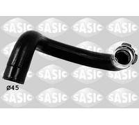 SASIC Durite Entrée D'Air Convient pour Fiat Tipo Break 356_1.3 D 3336337 Neuf