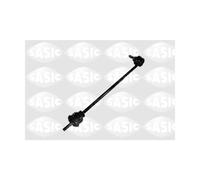 SASIC Entretoise/tige, stabilisateur Essieu avant 0875325 pour PEUGEOT
