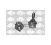 Lien de stabilisateur Essieu avant gauche Barre d'accouplement 2306221 SASIC