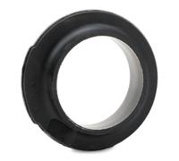 SASIC Fixation de ressort 2650035 Essieu avant droit pour CITROËN C4 Coupé (LA)