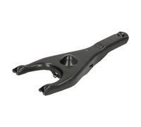 SASIC Fourchette de débrayage embrayage 5406004 pour HYUNDAI GETZ (TB)