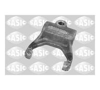 SASIC Fourchette d'embrayage Fourchette de débrayage 5406003