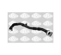 Sasic Gaine de suralimentation 3334046 pour Dacia Renault Captur Duster Clio IV