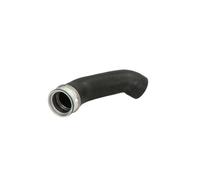 SASIC Gaine de suralimentation Durite de turbo 3336083 Intercooler, échangeur