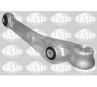 SASIC Guidon Suspension de Roue avant Bas à Gauche pour Audi A4 A5 Sportback