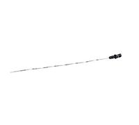 SASIC – Jauge de niveau d'huile 1940016 pour CITROËN C5 II (RC_)