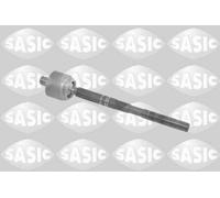 SASIC Joint D'Axe Biellettes Tête De Biellettes Avant