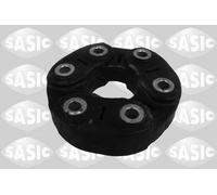 SASIC Joint D'Axe Long Joint Avant Pour BMW 5 Série Touring F11 E61 3 Série