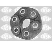 SASIC Joint D'Axe Long Joint De Roue Avant Pour BMW 3 Série Compact E46 E36