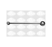 Sasic Kit de réparation, levier de changement de vitesse 4522742 pour CITROËN