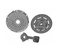 SASIC - Kit d'embrayage SCL4341 - Réf. SCL4341