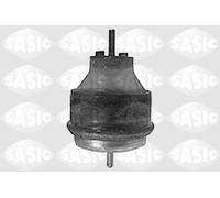 SASIC Moteur de Stockage Roulement Droite Haut à Gauche Avant pour Audi A4 8D2