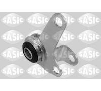 SASIC Moteur de Stockage Roulement Droite Haut Arrière pour Fiat 500L 199_0.9
