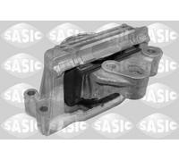 SASIC Moteur de Stockage Roulement Droite Haut pour Ford Transit Bus Fd _ Fb _