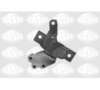 SASIC Moteur de Stockage Roulements Du Droit Haut pour Panda Fiat 169 1.1 1.2
