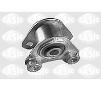 SASIC Moteur de Stockage Transmission Fin Avant pour Fiat Ducato Boîtier Bus