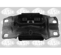 SASIC Moteur de Stockage Transmission Fin pour Ford C-Max II Focus III Break