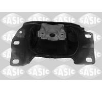 SASIC Moteur de Stockage Transmission Fin pour Ford Focus III Break C-Max II