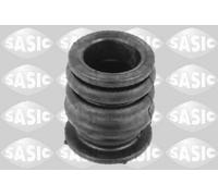SASIC Pare-chocs Suspension Train Avant Pour VW Transporter VI Kasten SGA