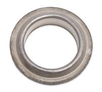 SASIC Patin de ressort 2650011 Essieu avant droit pour CITROËN C3 II (SC)