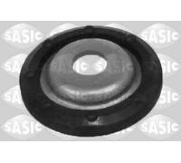 SASIC Patin de ressort 2650049 Essieu avant droit pour CITROËN C4 II (B7)