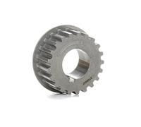 SASIC Pignon de vilebrequin Roue dentée 1600001