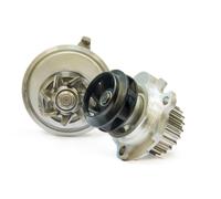 SASIC - Pompe à eau 3600014 - Réf. SA 3600014