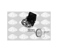 SASIC Pompe hydraulique, direction 7070041 pour CITROËN