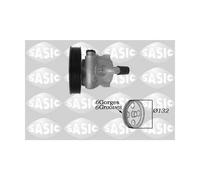 Pompe hydraulique, direction SASIC 7070043 4007V8